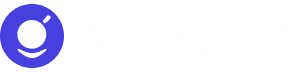 JobFinder Logo