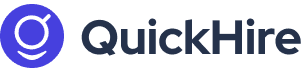 JobFinder Logo